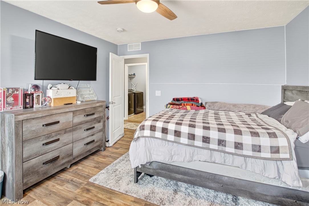 7326 Quails Nest Lane North Ridgeville OH 44039