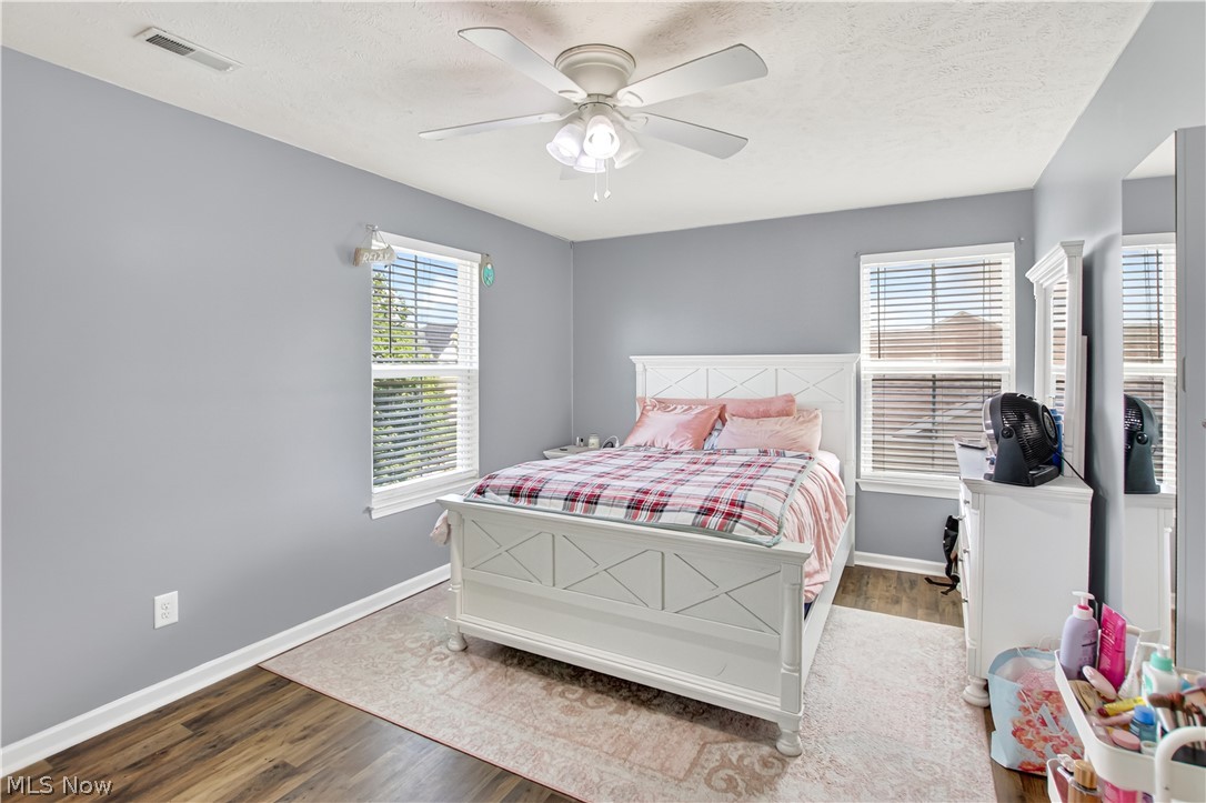 7326 Quails Nest Lane North Ridgeville OH 44039