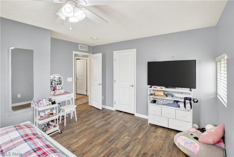 7326 Quails Nest Lane North Ridgeville OH 44039