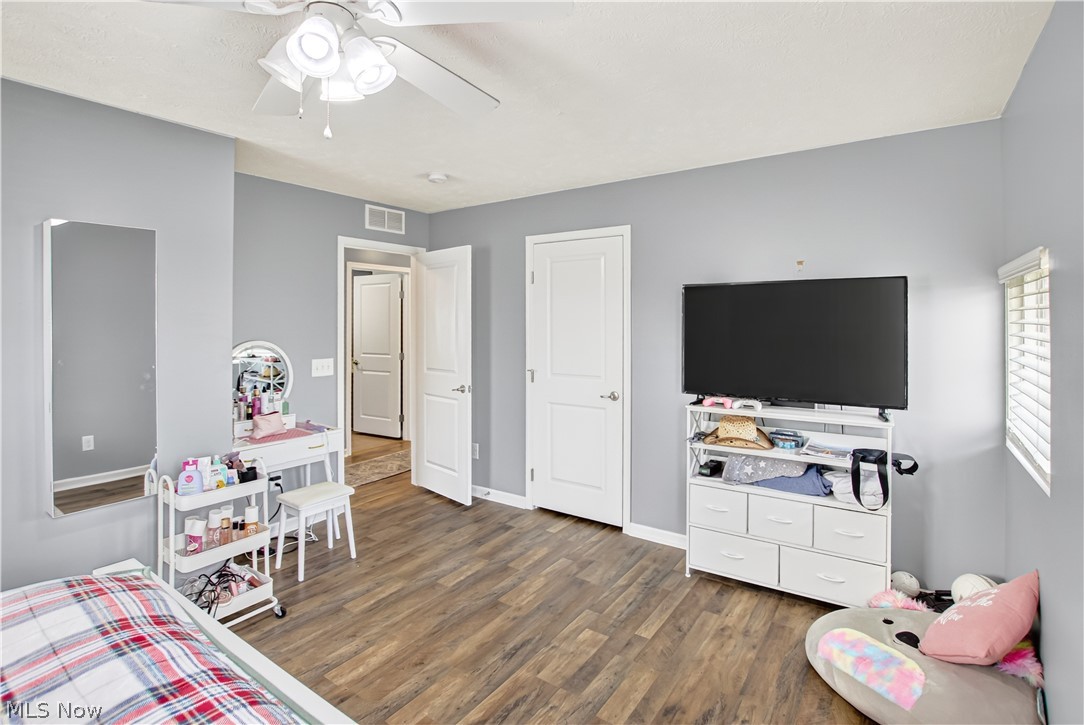 7326 Quails Nest Lane North Ridgeville OH 44039