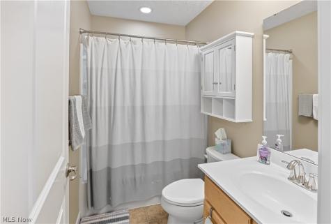 7326 Quails Nest Lane North Ridgeville OH 44039