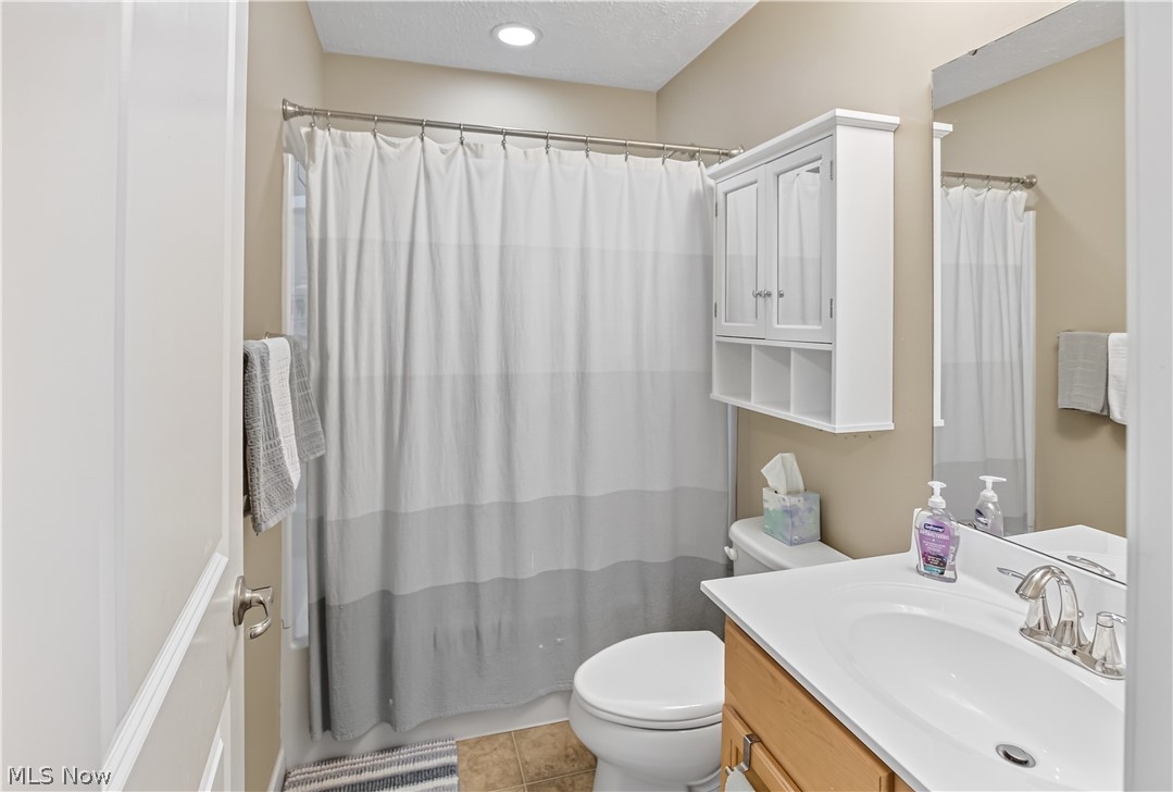 7326 Quails Nest Lane North Ridgeville OH 44039