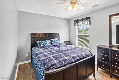 7326 Quails Nest Lane North Ridgeville OH 44039