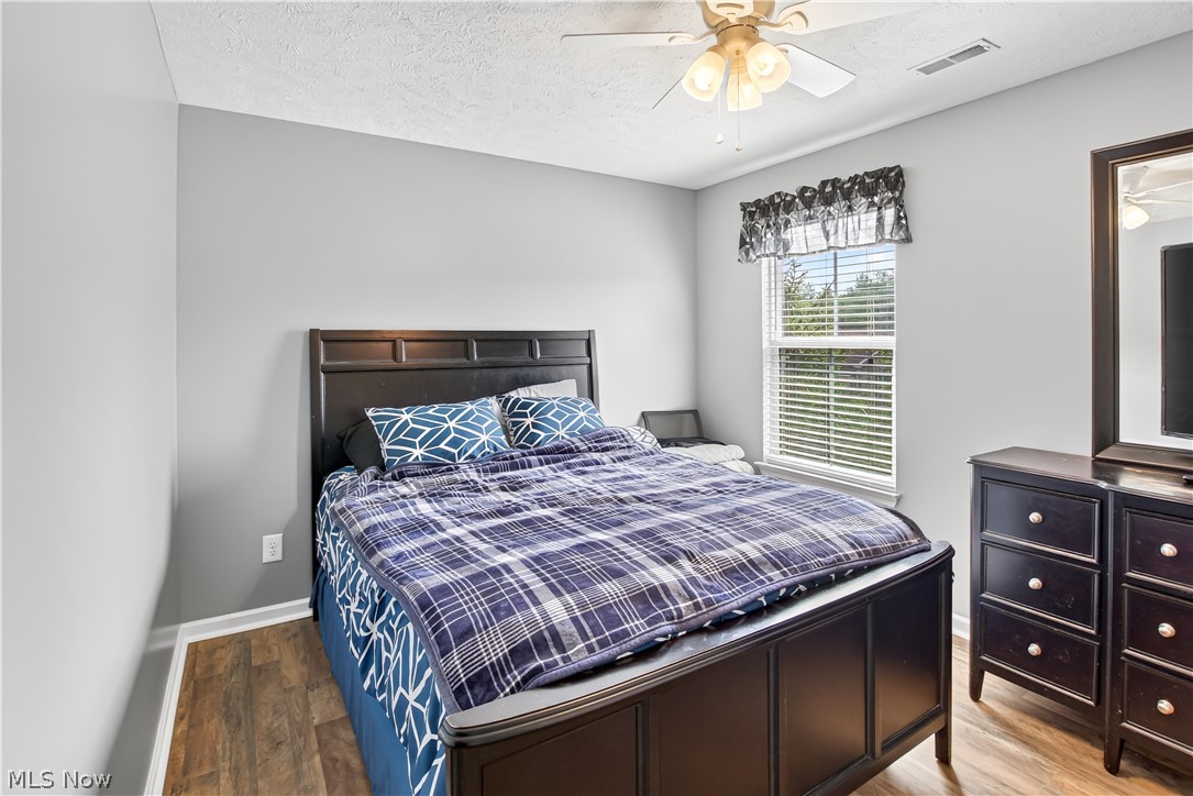 7326 Quails Nest Lane North Ridgeville OH 44039