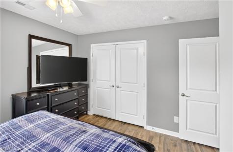 7326 Quails Nest Lane North Ridgeville OH 44039