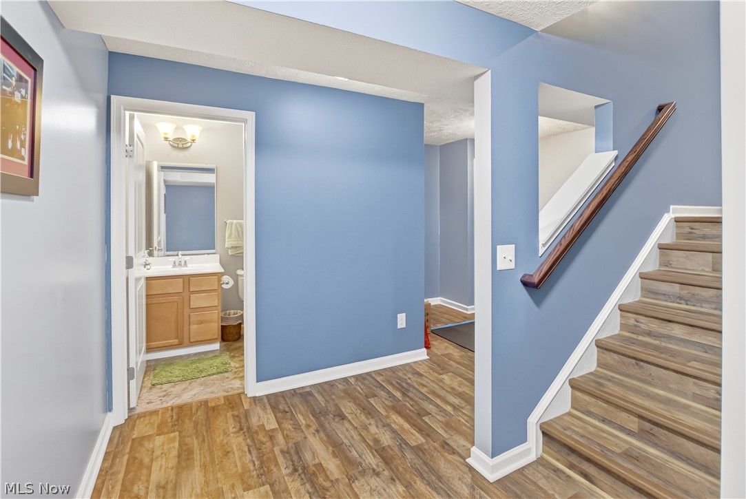 7326 Quails Nest Lane North Ridgeville OH 44039
