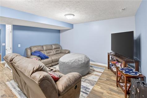 7326 Quails Nest Lane North Ridgeville OH 44039