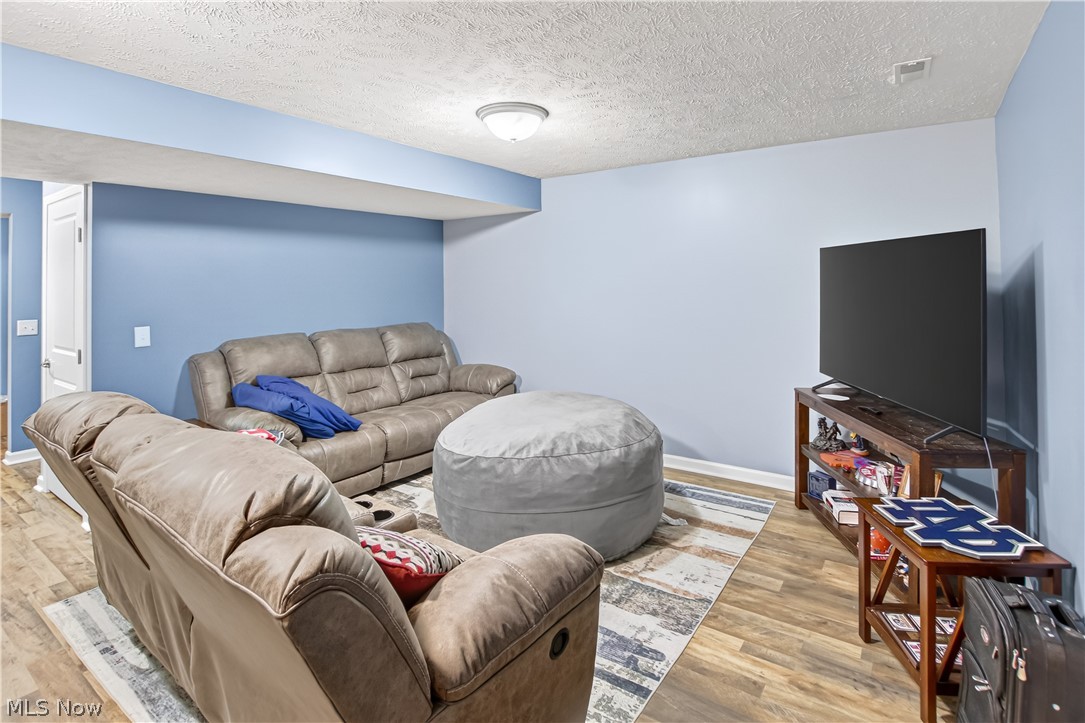 7326 Quails Nest Lane North Ridgeville OH 44039