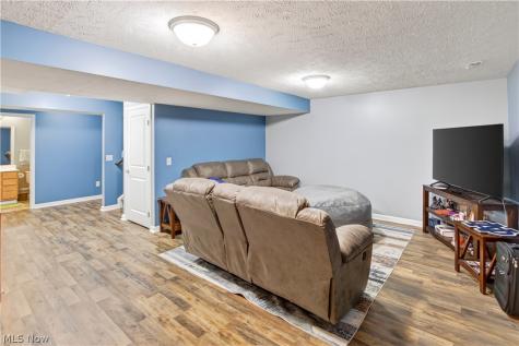 7326 Quails Nest Lane North Ridgeville OH 44039