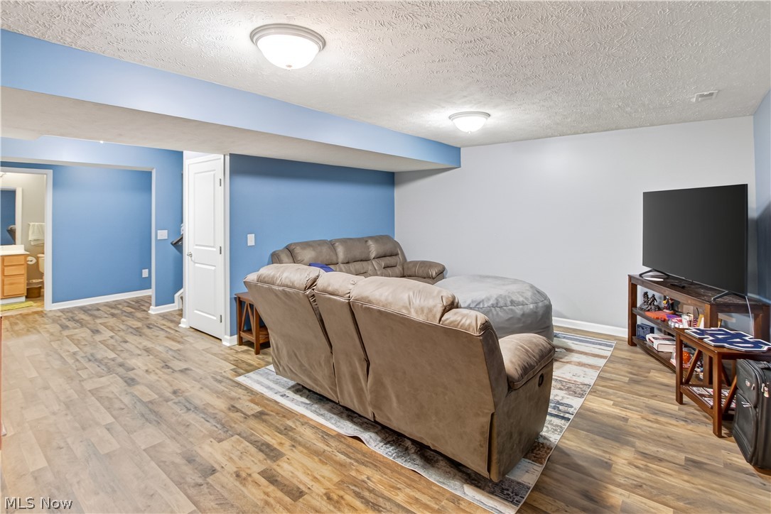 7326 Quails Nest Lane North Ridgeville OH 44039