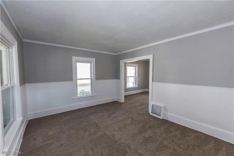1304 Nestor Avenue Akron OH 44314