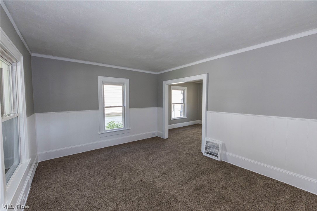 1304 Nestor Avenue Akron OH 44314