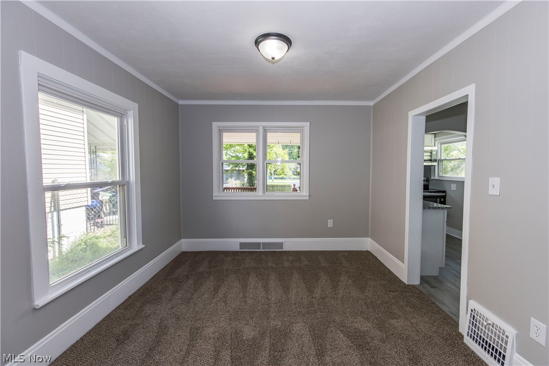 1304 Nestor Avenue Akron OH 44314