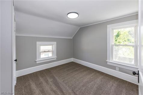 1304 Nestor Avenue Akron OH 44314