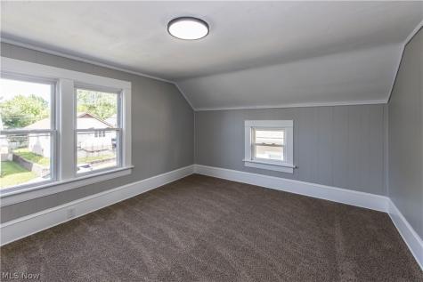 1304 Nestor Avenue Akron OH 44314