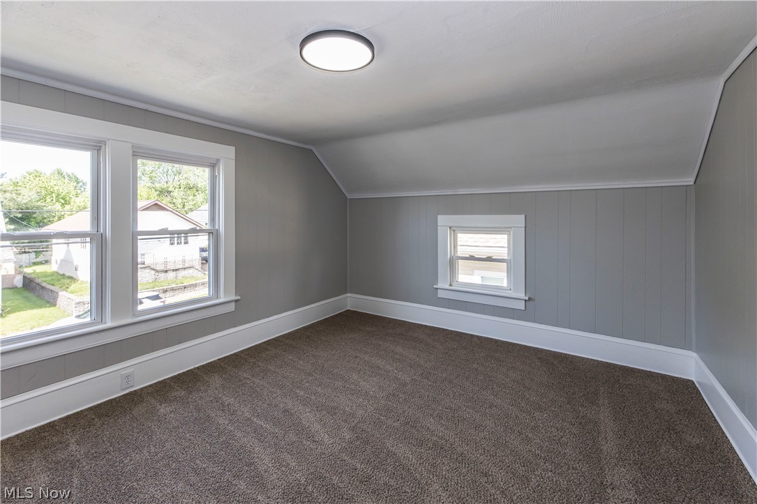 1304 Nestor Avenue Akron OH 44314