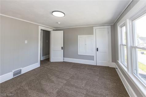 1304 Nestor Avenue Akron OH 44314
