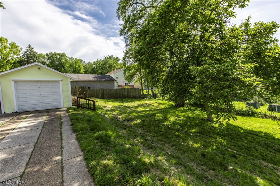 1304 Nestor Avenue Akron OH 44314