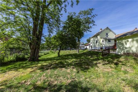 1304 Nestor Avenue Akron OH 44314