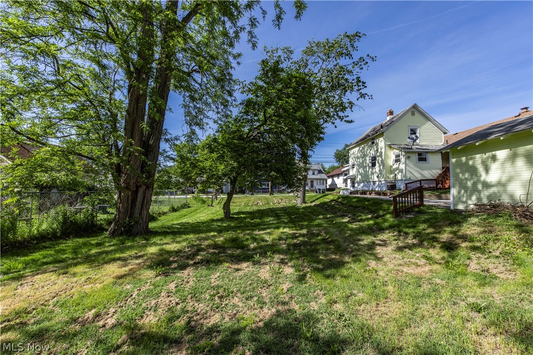 1304 Nestor Avenue Akron OH 44314