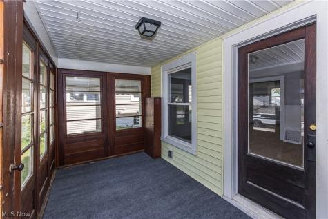 1304 Nestor Avenue Akron OH 44314