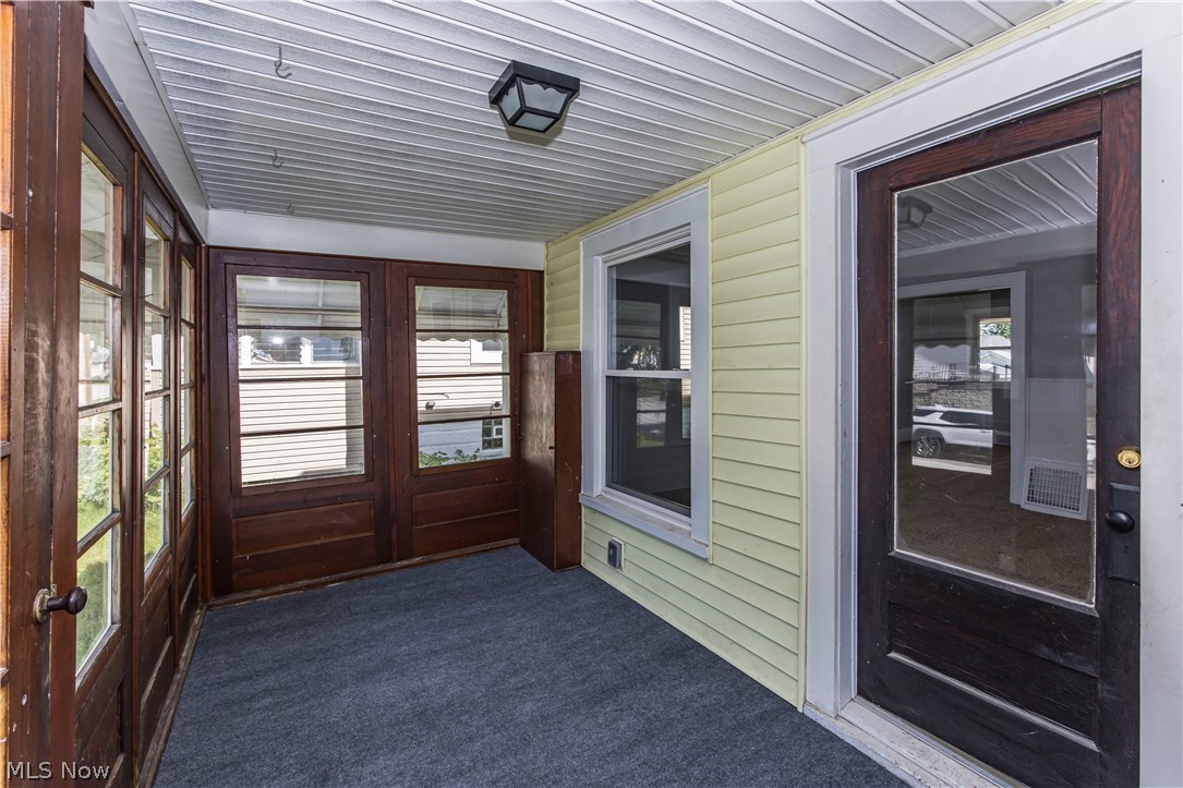 1304 Nestor Avenue Akron OH 44314