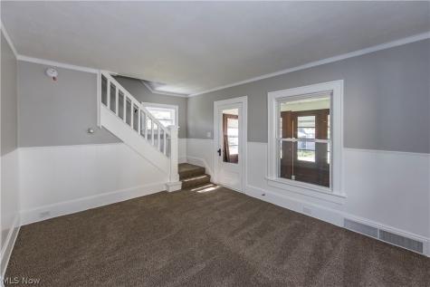 1304 Nestor Avenue Akron OH 44314