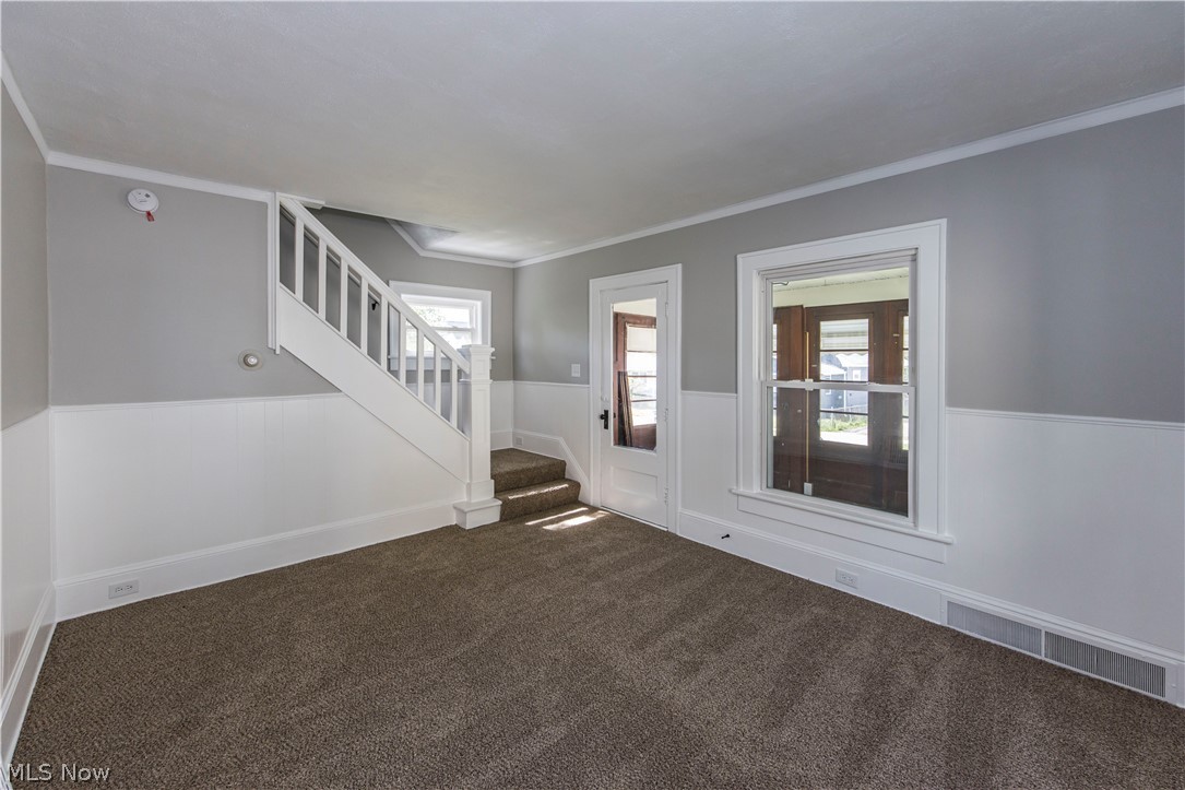 1304 Nestor Avenue Akron OH 44314