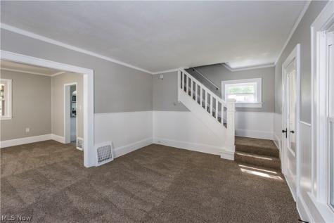1304 Nestor Avenue Akron OH 44314