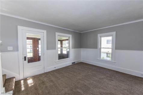 1304 Nestor Avenue Akron OH 44314