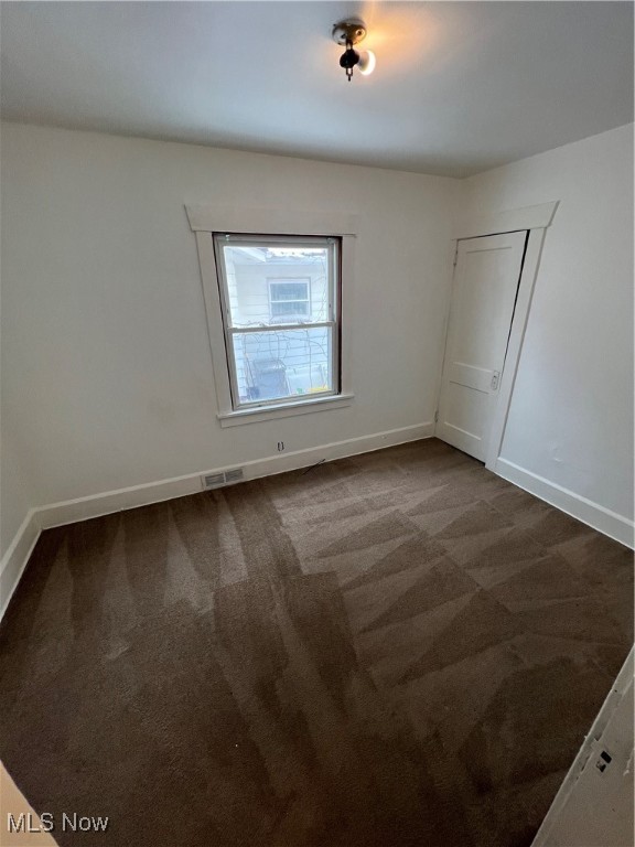 328 Marmion Avenue Youngstown OH 44507