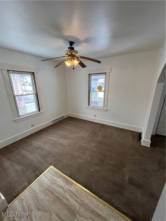 328 Marmion Avenue Youngstown OH 44507