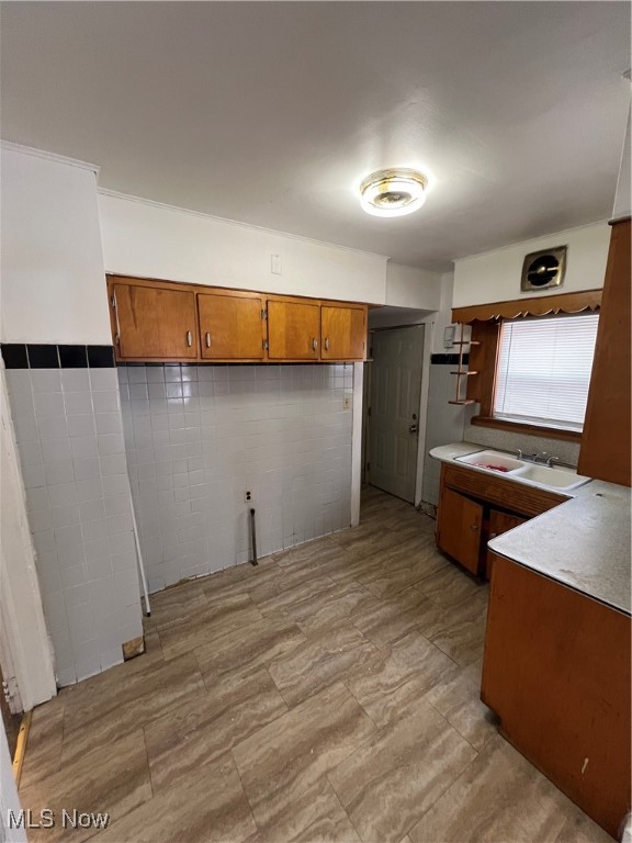328 Marmion Avenue Youngstown OH 44507