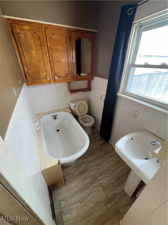 328 Marmion Avenue Youngstown OH 44507