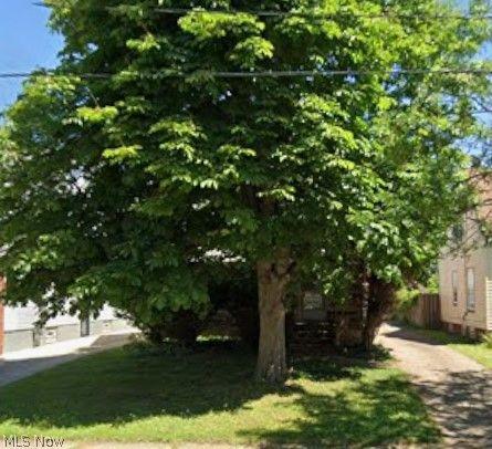 819 Sable Road Cleveland OH 44119