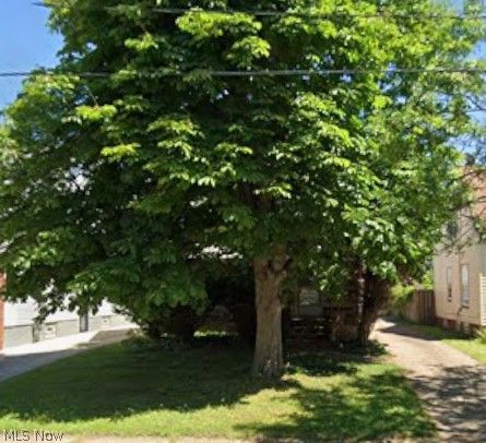 819 Sable Road Cleveland OH 44119