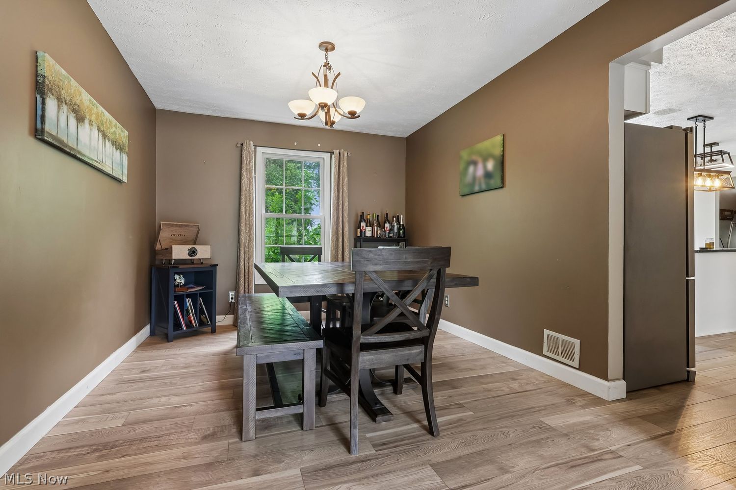 12171 Waywood Drive Twinsburg OH 44087