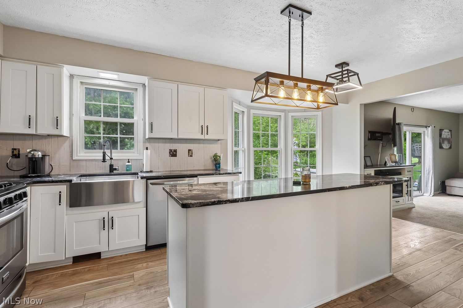 12171 Waywood Drive Twinsburg OH 44087