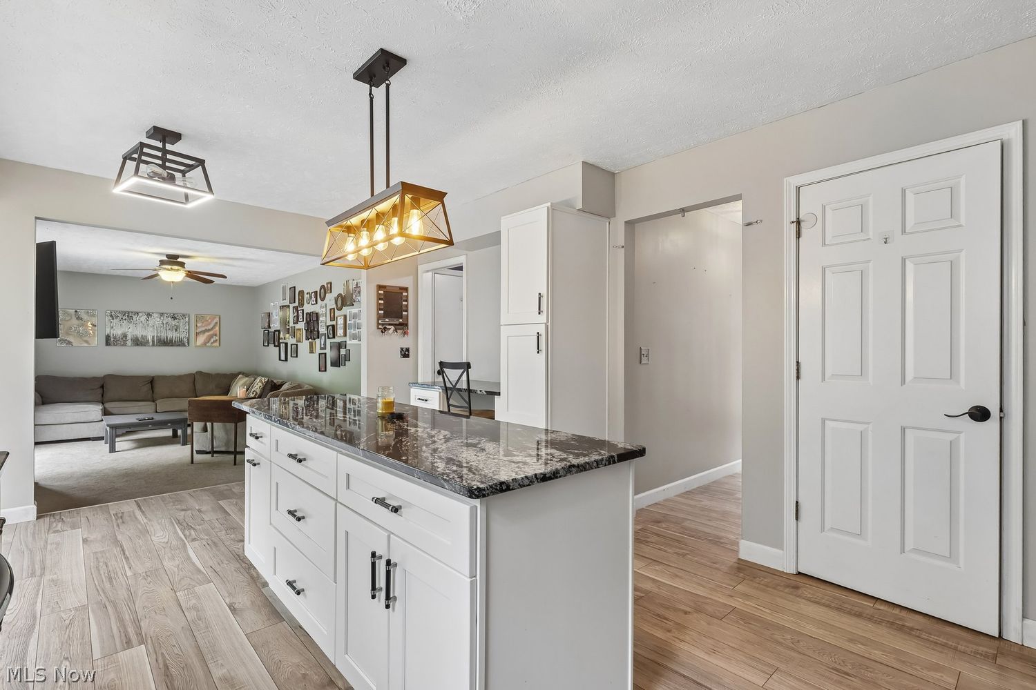 12171 Waywood Drive Twinsburg OH 44087