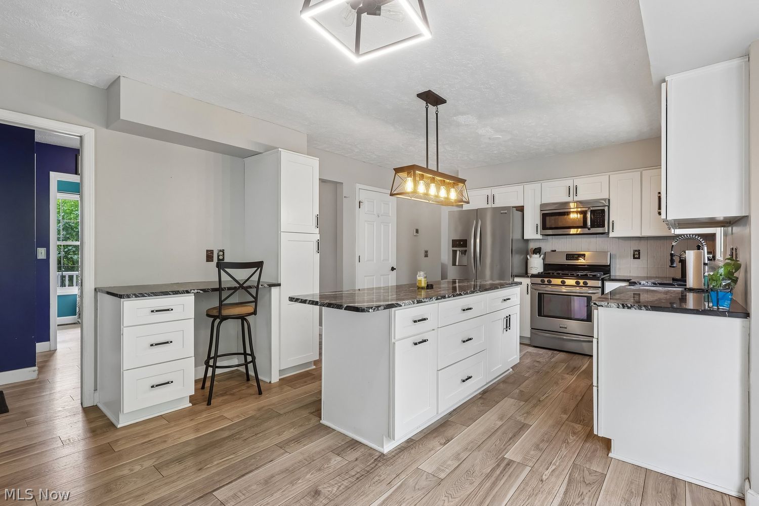 12171 Waywood Drive Twinsburg OH 44087