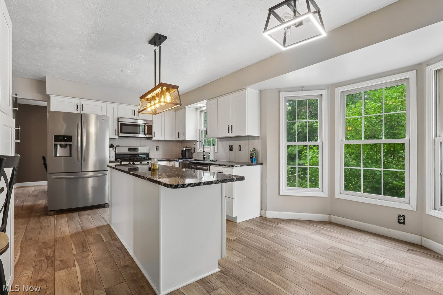 12171 Waywood Drive Twinsburg OH 44087