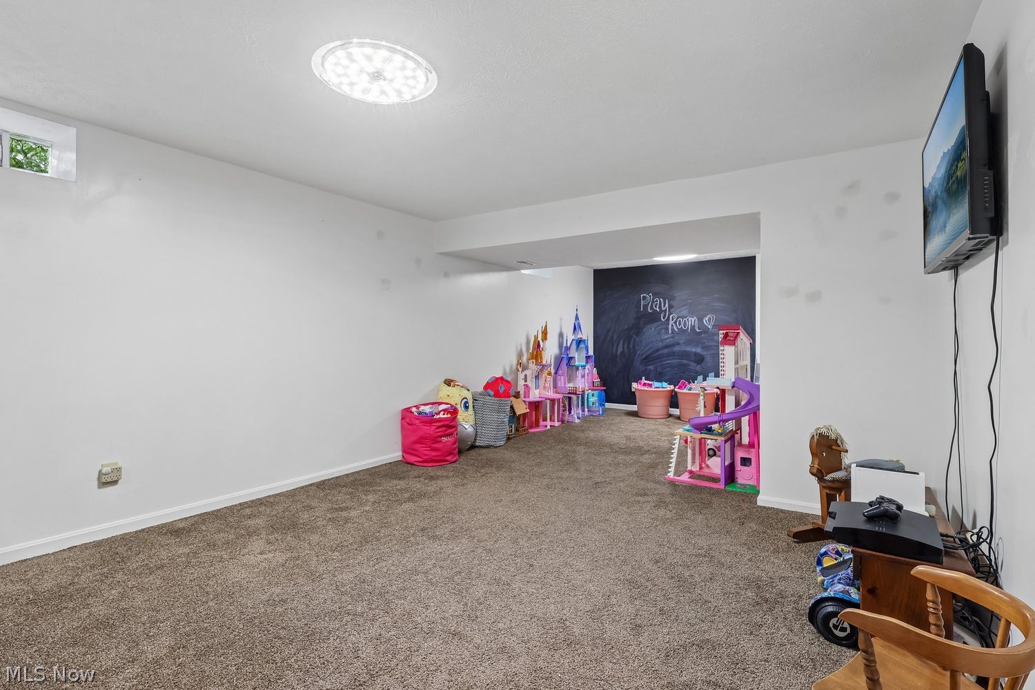 12171 Waywood Drive Twinsburg OH 44087