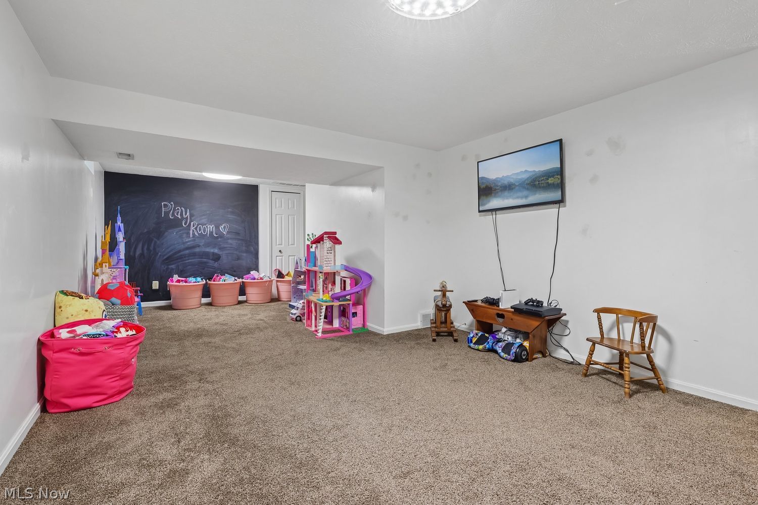 12171 Waywood Drive Twinsburg OH 44087