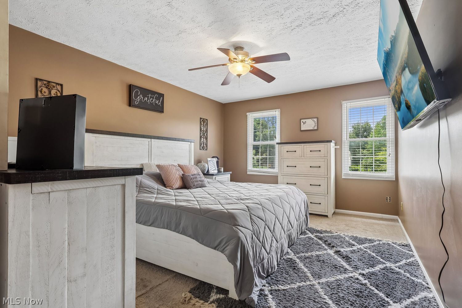12171 Waywood Drive Twinsburg OH 44087