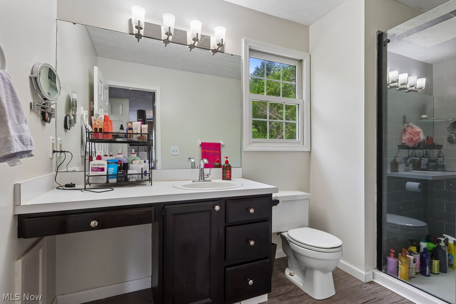 12171 Waywood Drive Twinsburg OH 44087