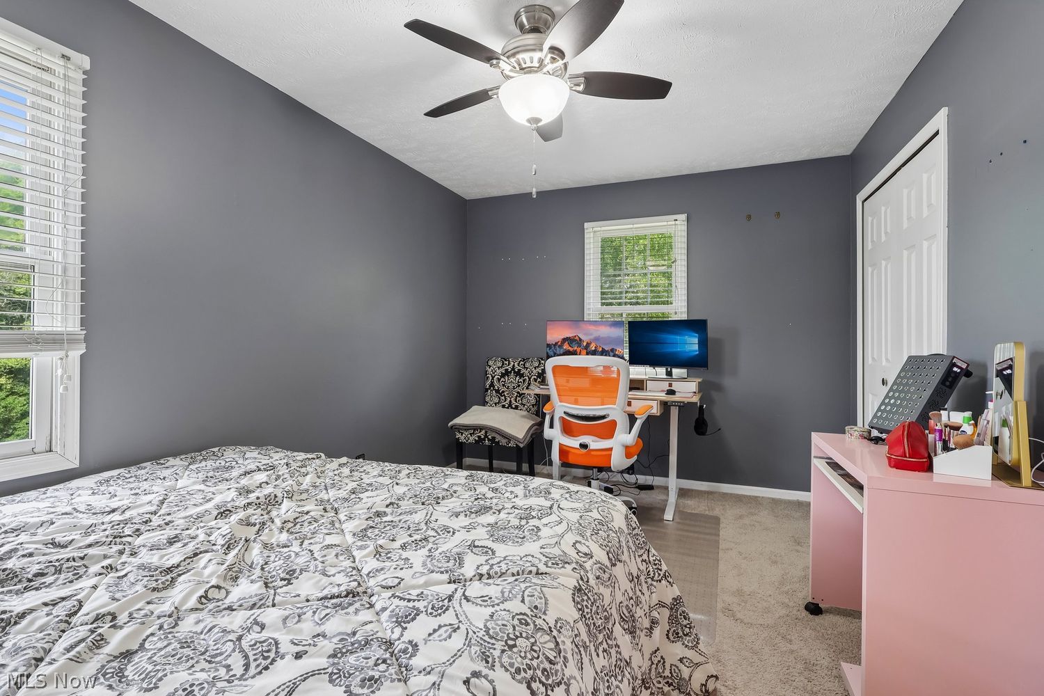 12171 Waywood Drive Twinsburg OH 44087