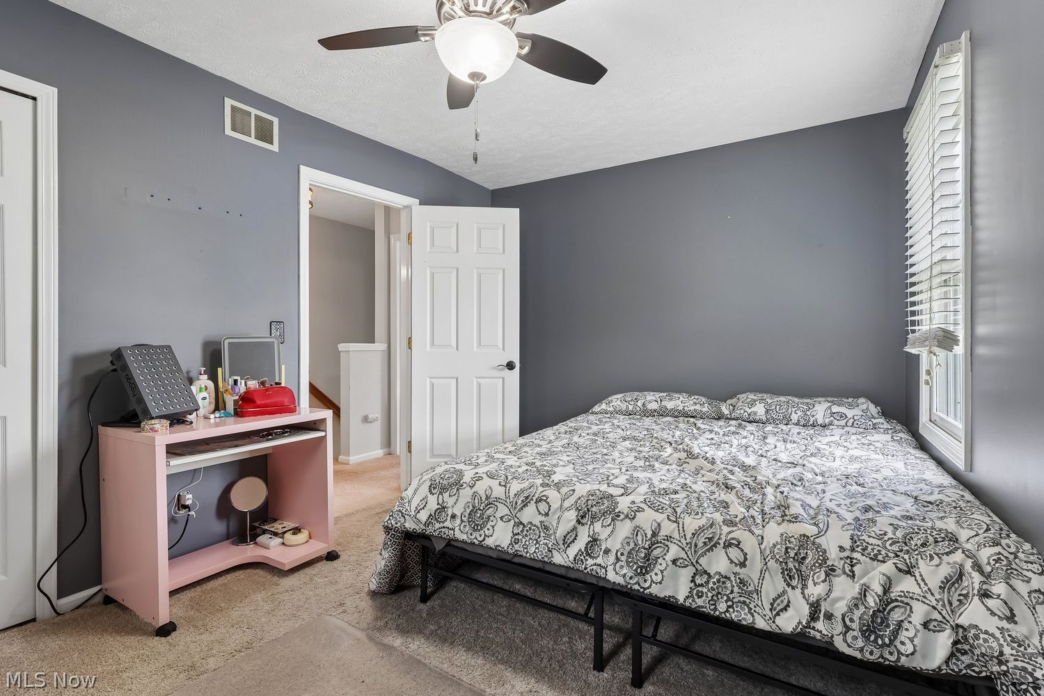 12171 Waywood Drive Twinsburg OH 44087