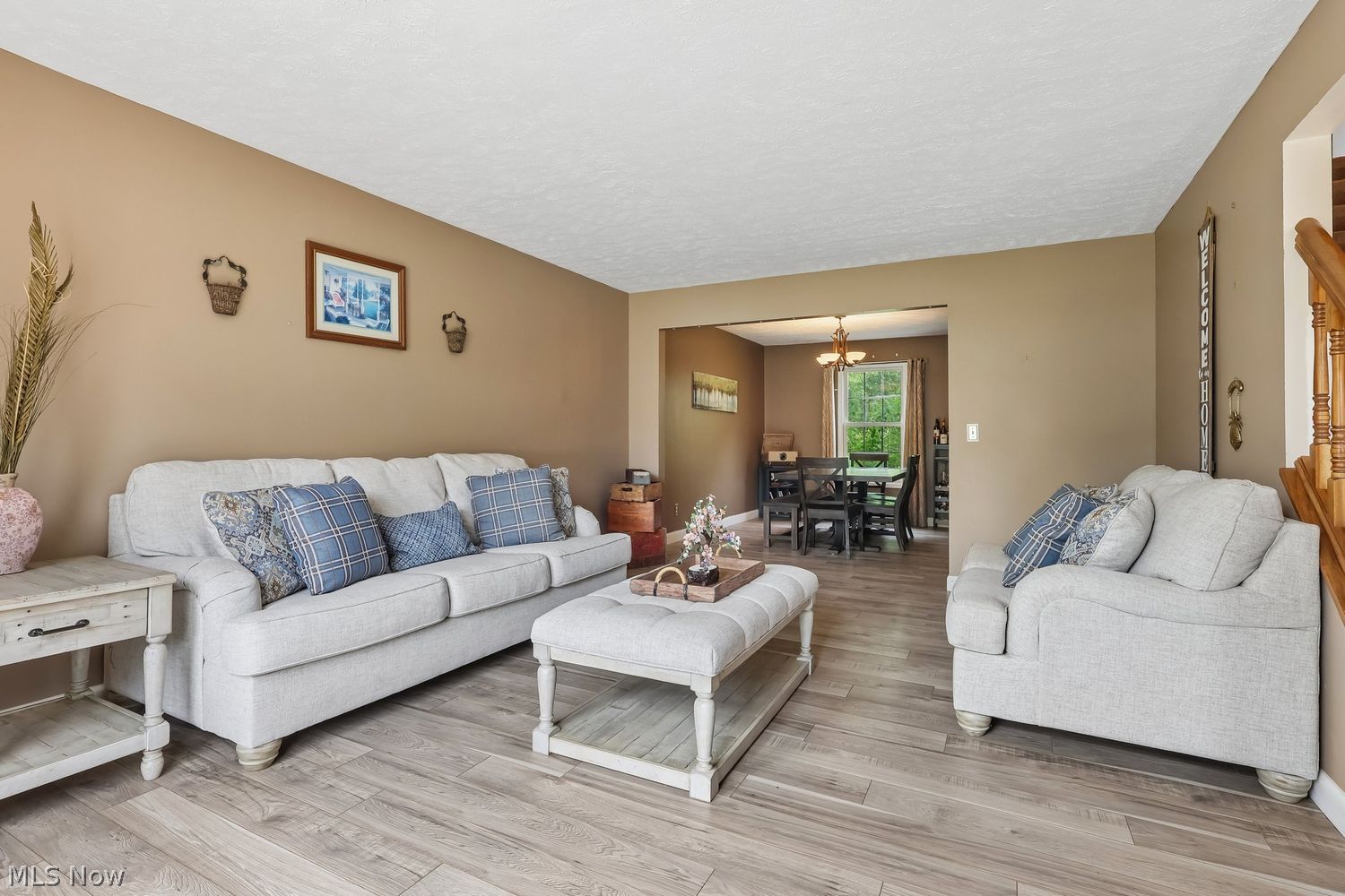 12171 Waywood Drive Twinsburg OH 44087