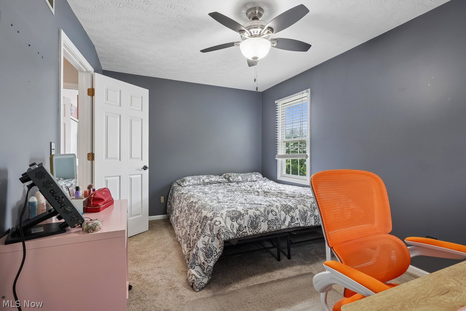 12171 Waywood Drive Twinsburg OH 44087