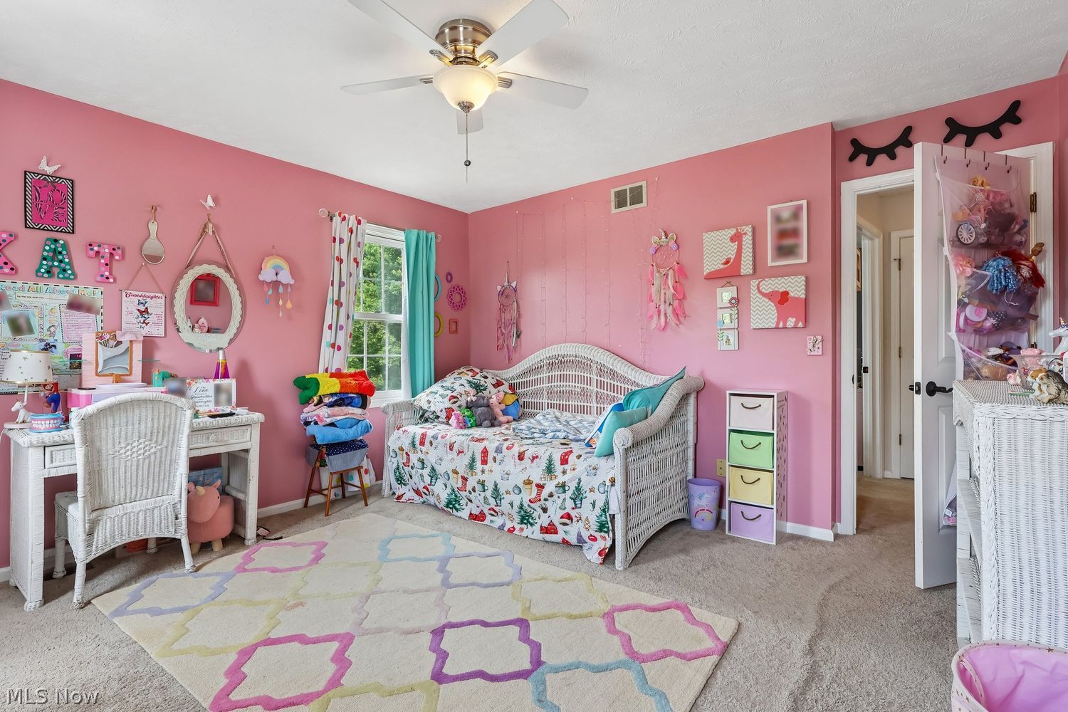12171 Waywood Drive Twinsburg OH 44087